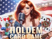Žaidimas Holdem Kortų Žaidimas internete