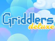 Žaidimas Griddleriai Deluxe internete