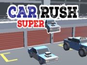 Žaidimas Super Automobilių Skubėjimas internete Žaidimas Super Automobilių Skubėjimas internete