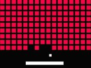 Žaidimas Breakout PC internete