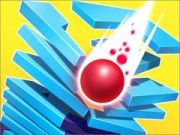 Žaidimas Kaupianti Kamuolys 2 internete Žaidimas Kaupianti Kamuolys 2 internete