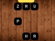 Žaidimas Greiti Žodžiai internete