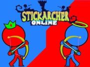 Žaidimas Pagaliuko Šaulys Internete internete Žaidimas Pagaliuko Šaulys Internete internete