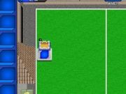Žaidimas Tornų Kara Arena internete