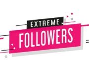 Žaidimas Ekstremalūs Sekėjai internete