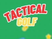 Žaidimas Taktinis Golfas internete