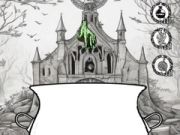 Žaidimas Alchemikas Sujungimas internete