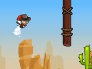 Žaidimas Jetpack Herojai internete