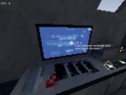 Žaidimas Nykučiu planetą internete