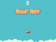 Žaidimas Flappy Bird 2D Žaidimas internete Žaidimas Flappy Bird 2D Žaidimas internete