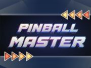 Žaidimas Pinball Meistras internete