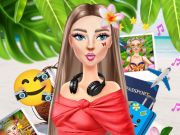 Žaidimas Kelionės su manimi: ASMR leidimas internete
