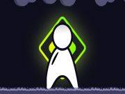 Žaidimas „Pops Quest“ internete