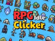 Žaidimas RPG tuščiosios eigos paspaudėjas internete