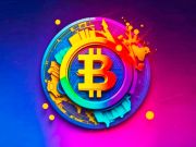 Žaidimas Bitcoin. io internete