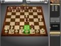 Žaidimas Šachmatai 3D internete Žaidimas Šachmatai 3D internete