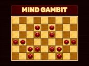 Žaidimas Proto gambitas internete