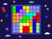 Žaidimas Blokuoti kombinuotą sprogimą internete