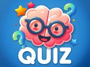 Žaidimas „Quizmania“: „Trivia“ žaidimas internete