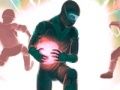 Žaidimas Pakerčios lobis: lygių rinkinys internete Žaidimas Pakerčios lobis: lygių rinkinys internete