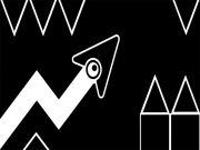 Žaidimas Geometrijos rodyklė internete