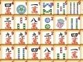 Žaidimas Mahjong Susiejimas internete Žaidimas Mahjong Susiejimas internete