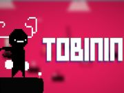 Žaidimas Tobininas internete