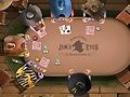 Žaidimas Pokerio gubernatorius 2 internete Žaidimas Pokerio gubernatorius 2 internete