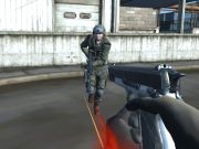 Žaidimas Streiko jėga 2 internete