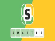 Žaidimas Smartle internete