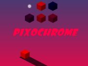 Žaidimas Pixochromas internete