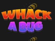 Žaidimas Nukreipkite klaidą internete