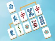 Žaidimas „Mahjong Connect Majong“ klasė internete