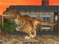 Žaidimas LA Rex internete Žaidimas LA Rex internete