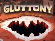 Žaidimas Glottony internete