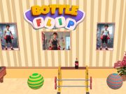 Žaidimas Ultimate buteliuko žaidimas internete
