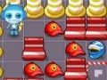 Žaidimas Bomb it 7 internete