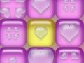 Žaidimas Dropz'n'Heartz! internete Žaidimas Dropz'n'Heartz! internete
