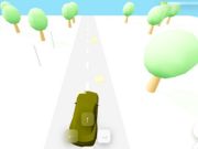 Žaidimas Edukacinis automobilių nuotykis internete