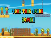 Žaidimas Volfero tung sahur zombis internete