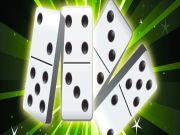 Žaidimas „Domino Online Multiplayer“ internete