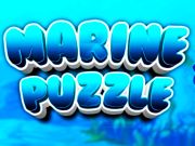 Žaidimas Jūrų dėlionė internete