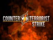 Žaidimas Kovinis prieš teroristinį streiką internete