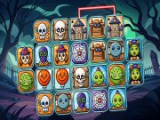 Žaidimas „Spooky Link“ internete