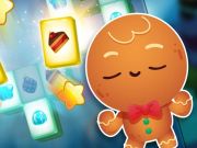 Žaidimas Mahjong Quest: Candyland Adventures internete