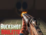 Žaidimas „Buckshot“ ruletė internete