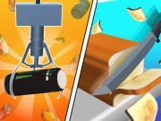 Žaidimas „Mini Games Relace Collection 2“ internete