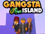 Žaidimas Gangsta sala internete