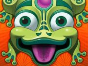 Žaidimas Marmuro spiralė internete