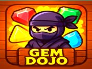 Žaidimas Perlas dojo internete